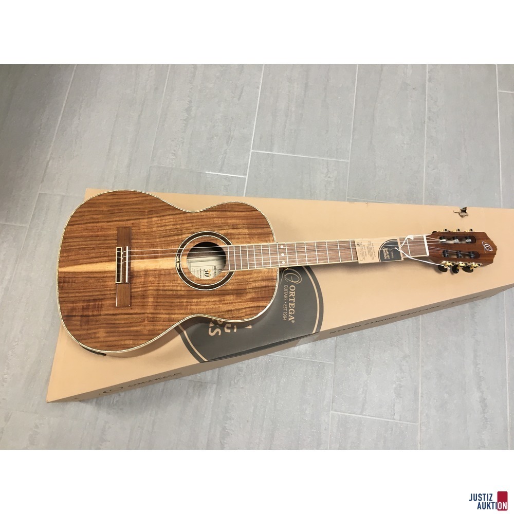 Gitarre
