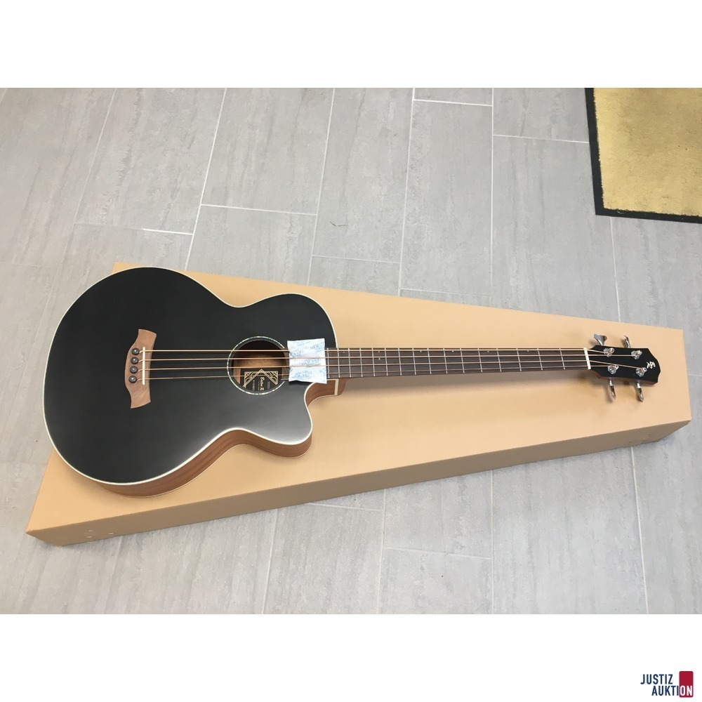 Gitarre