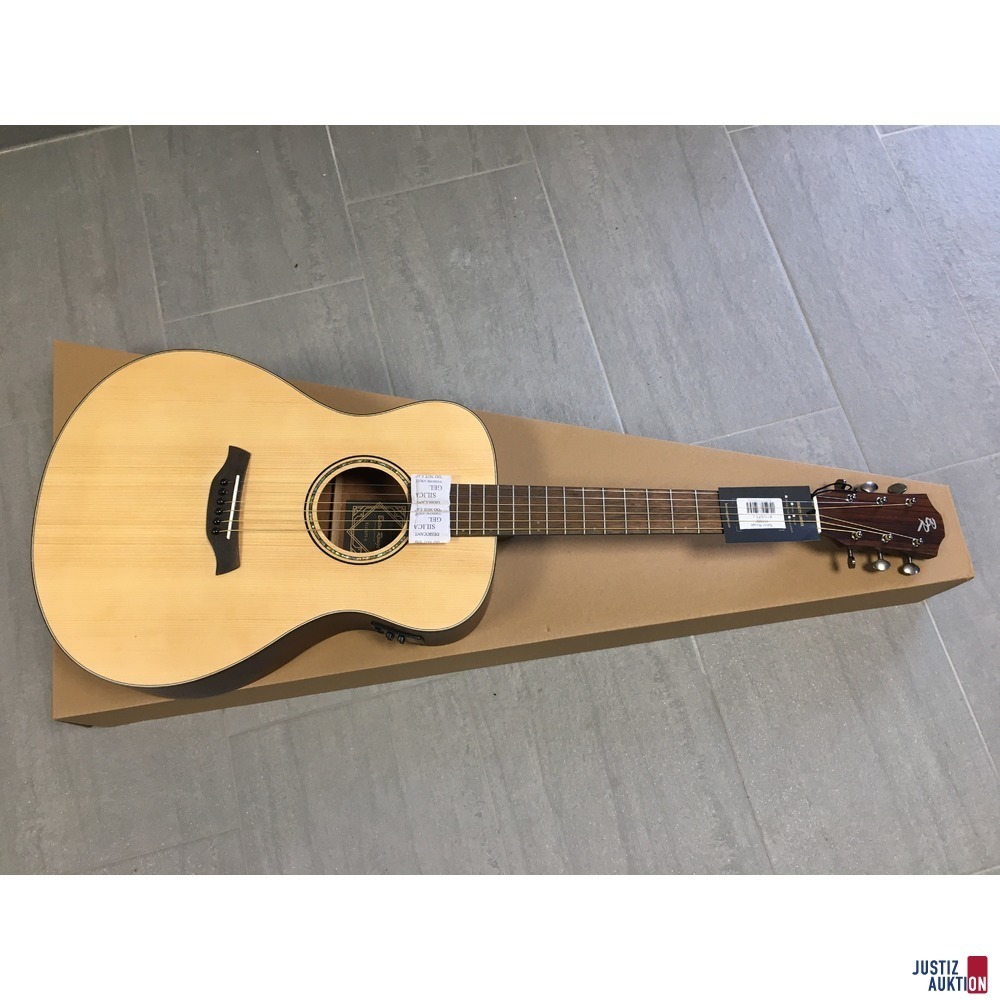 Gitarre