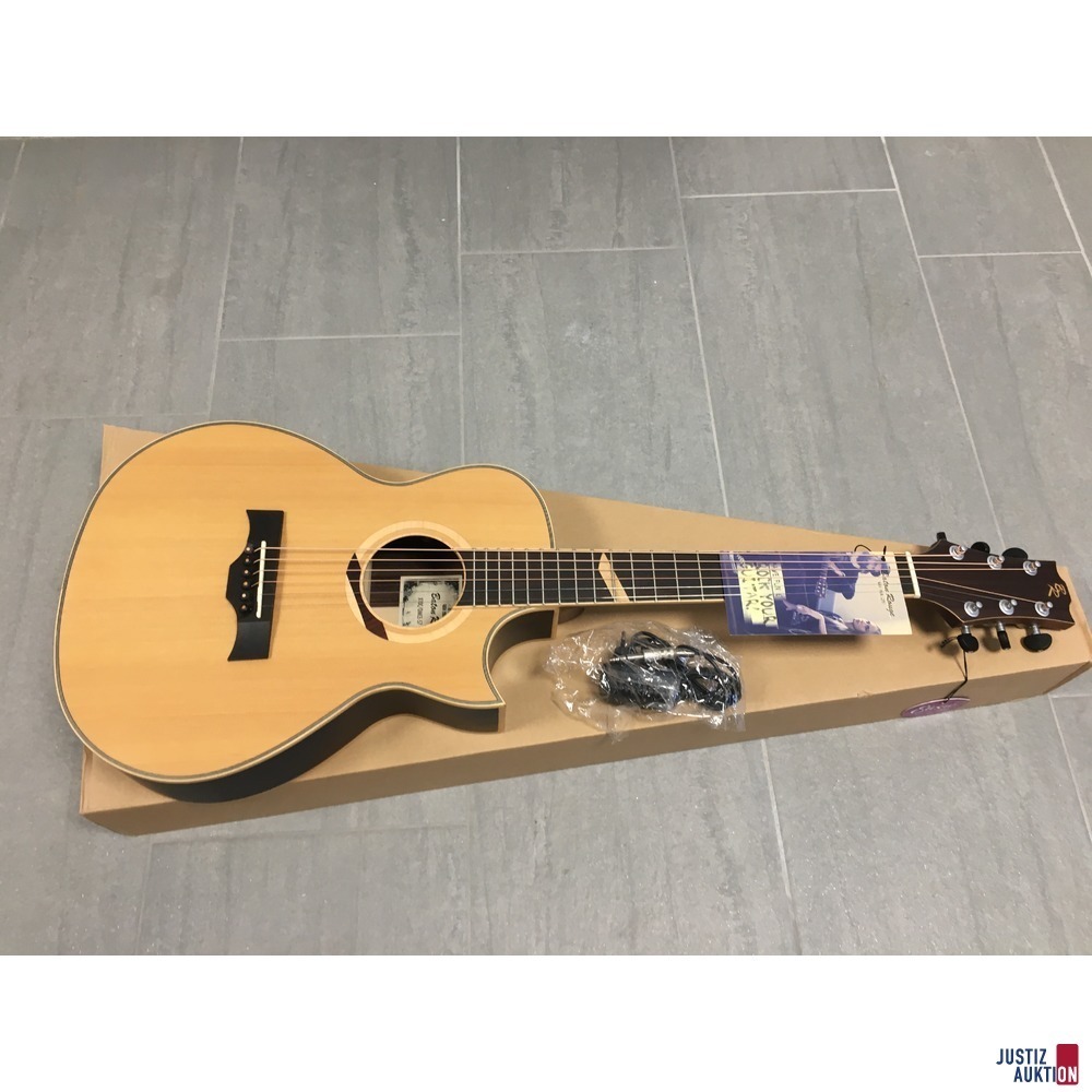 Gitarre