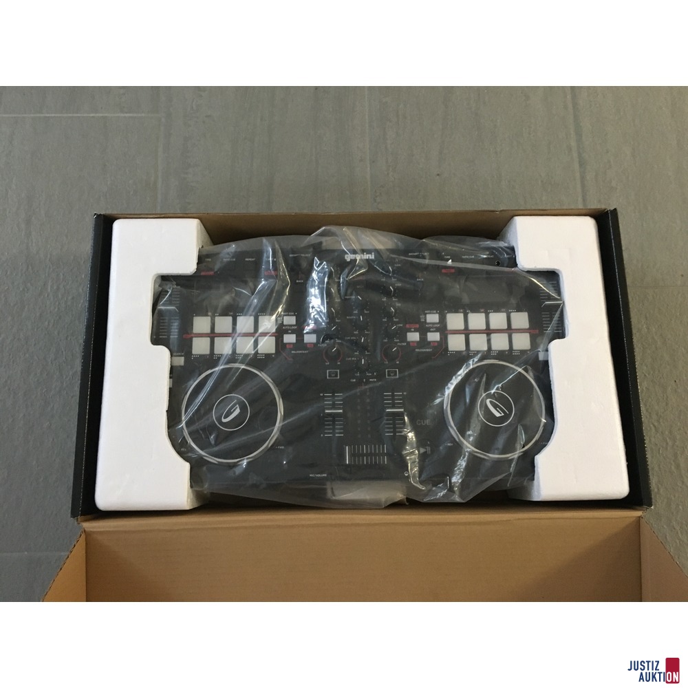 Verpackung