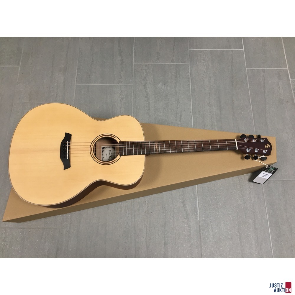 Gitarre
