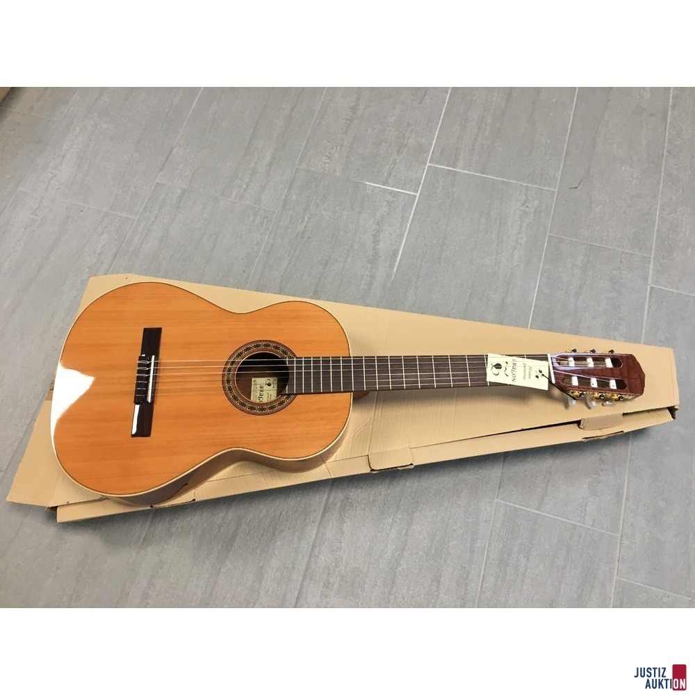 Gitarre