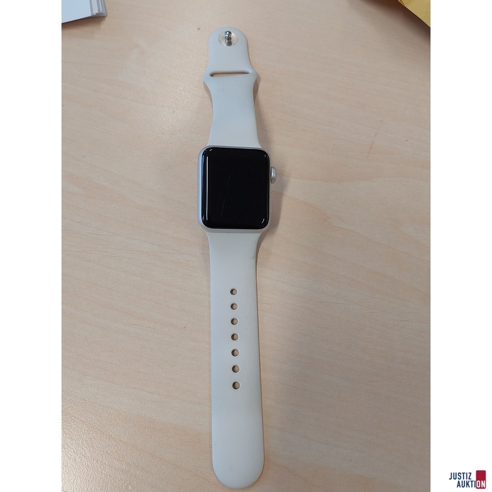 Apple Watch Series 3