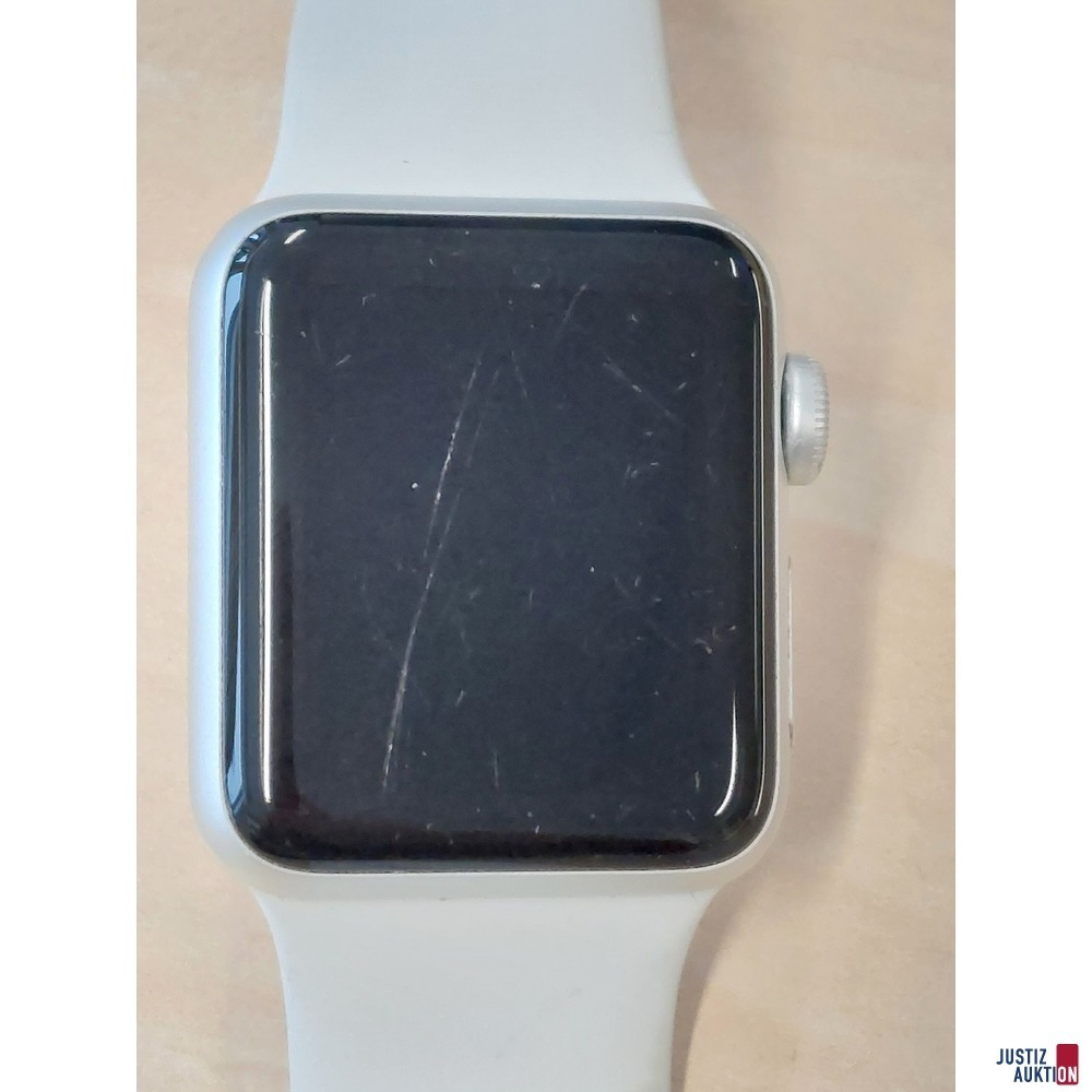 Apple Watch Series 3