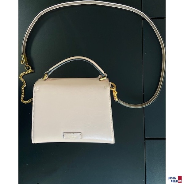Mini-Handtasche VSLING
