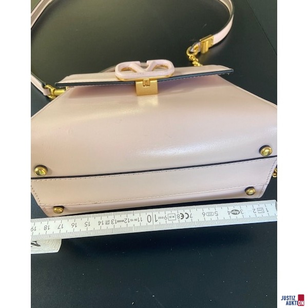 MINI-Handtasche VSLING
