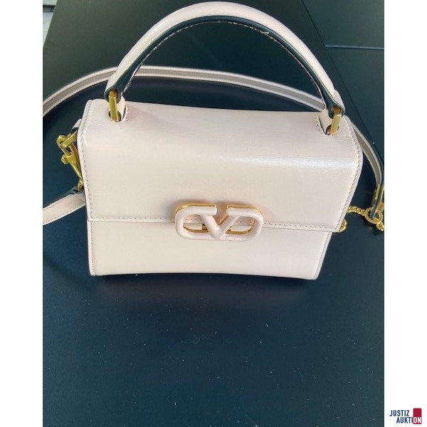 Mini-Handtasche VSLING