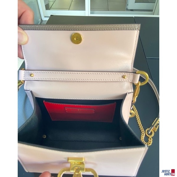 Mini-Handtasche VSLING