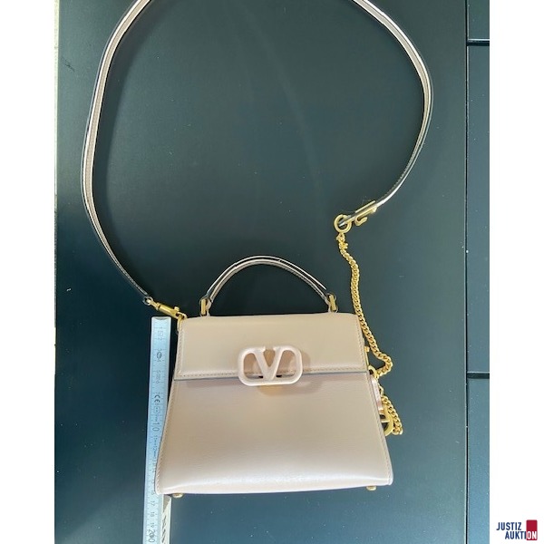 Mini-Handtasche VSLING