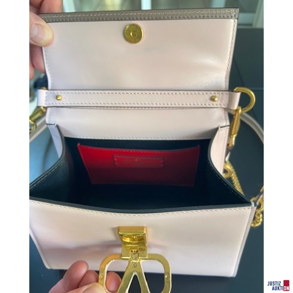 Mini-Handtasche VSLING