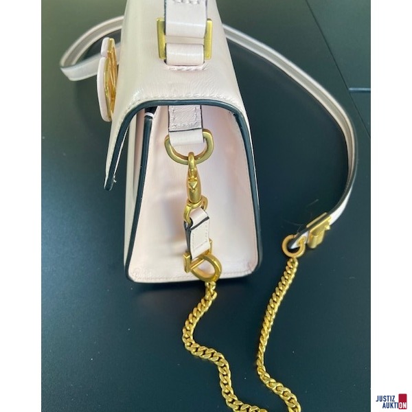 Mini-Handtasche VSLING