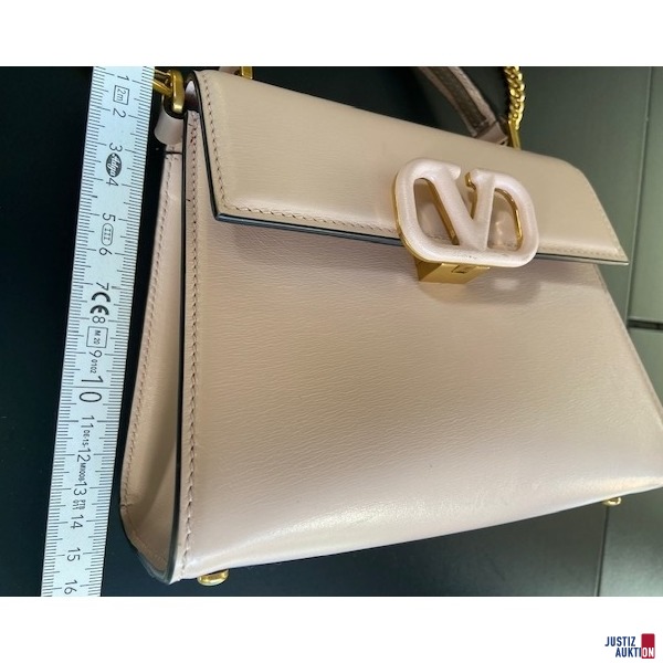 Mini-Handtasche VSLING