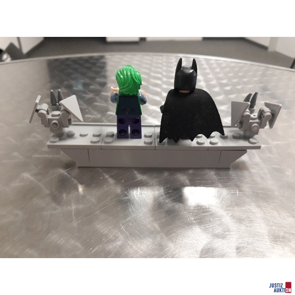 Tumbler LEGO