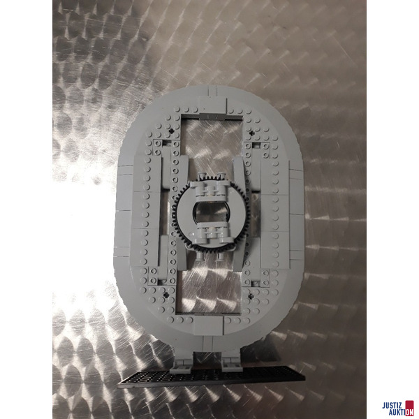 Tumbler LEGO