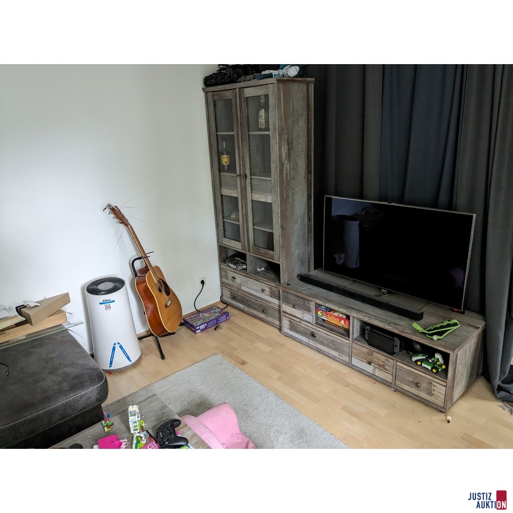 Wohnzimmer (2)