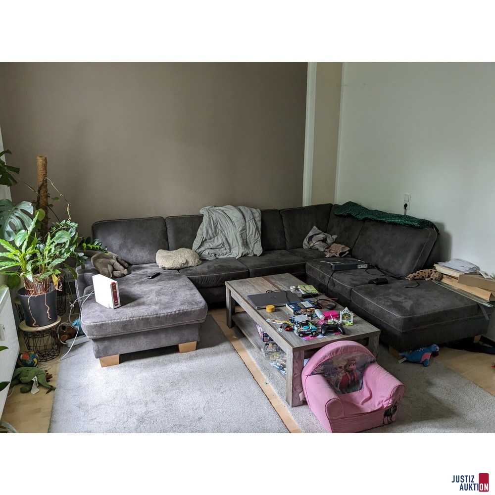 Wohnzimmer (1)