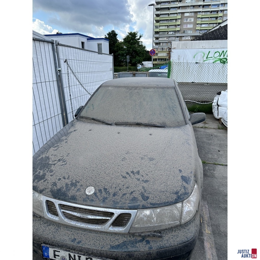 Frontansicht
