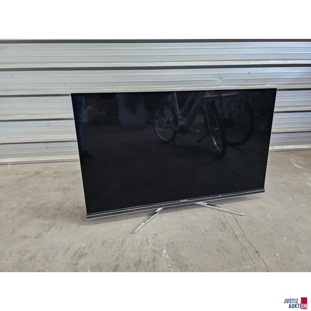 Fernseher