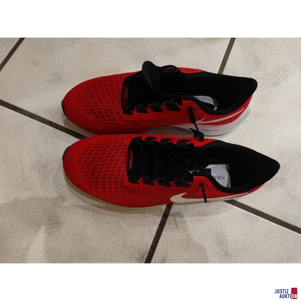 Schuhe