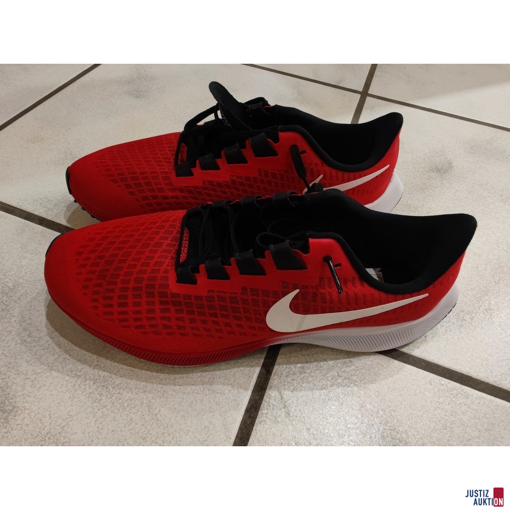 Schuhe