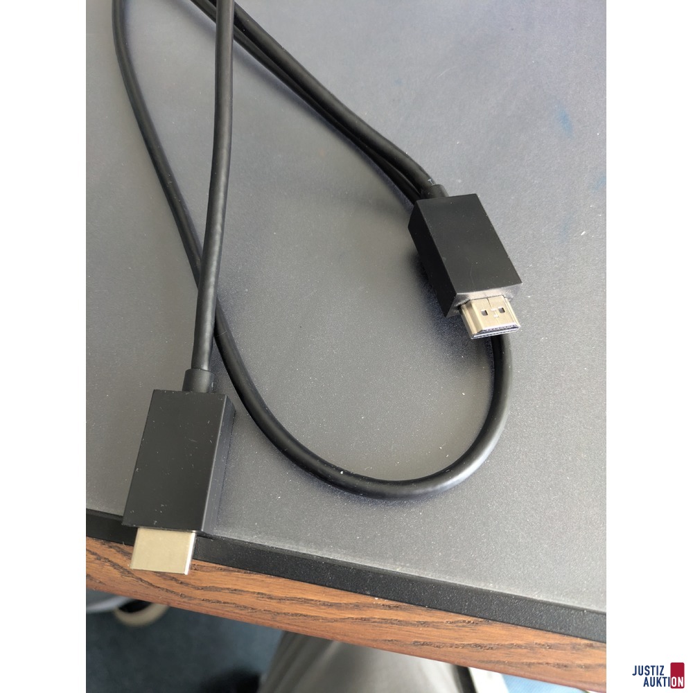 HDMI-Kabel