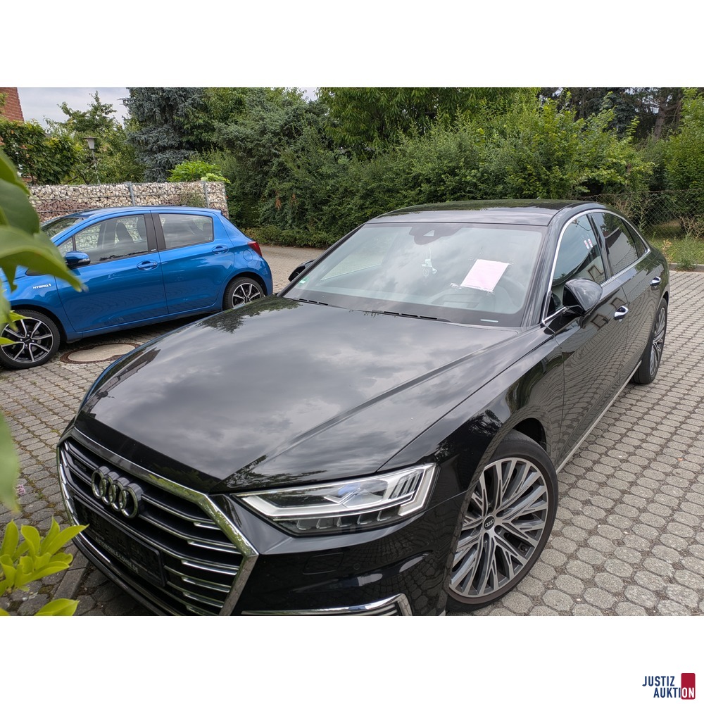 rechts vorne