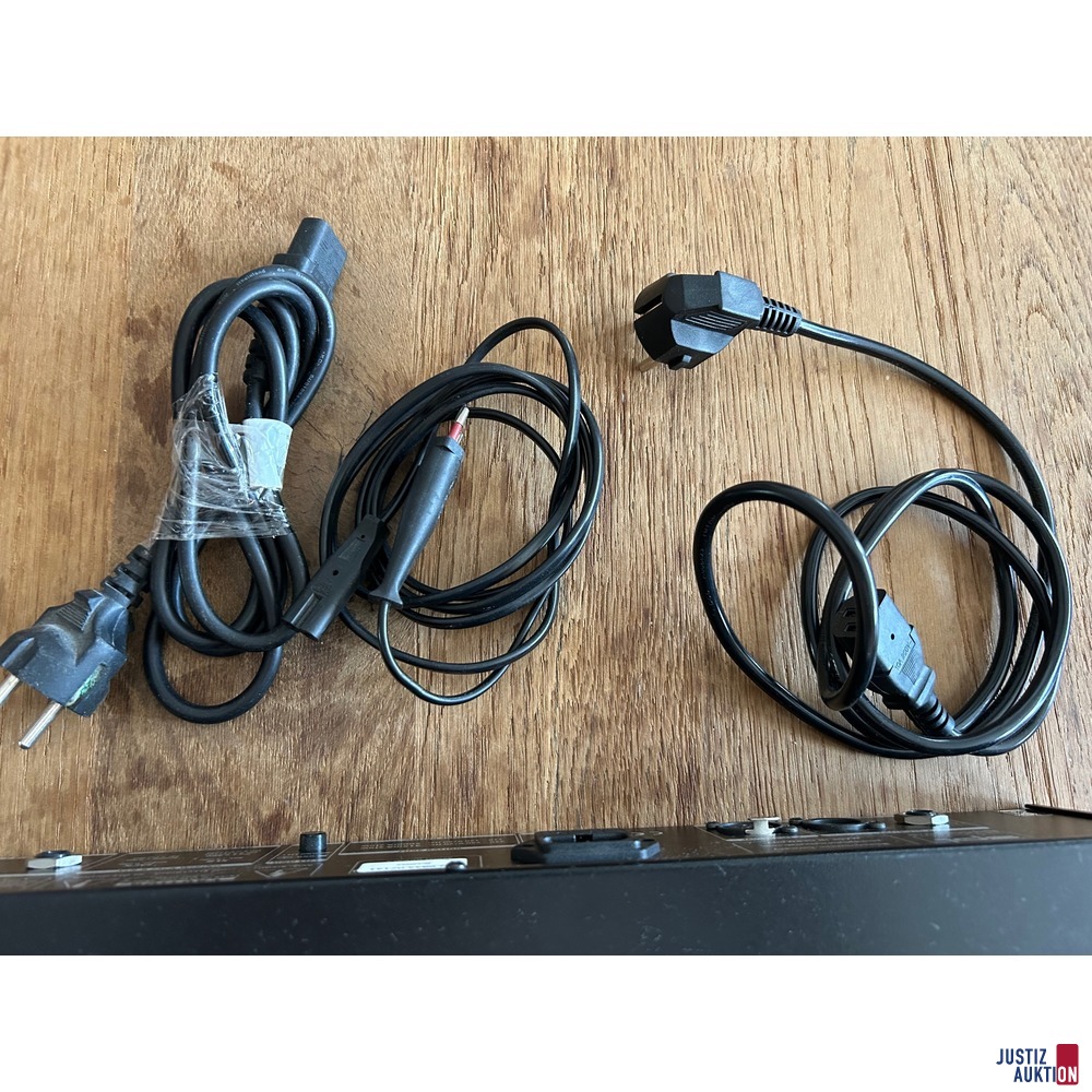 kabel