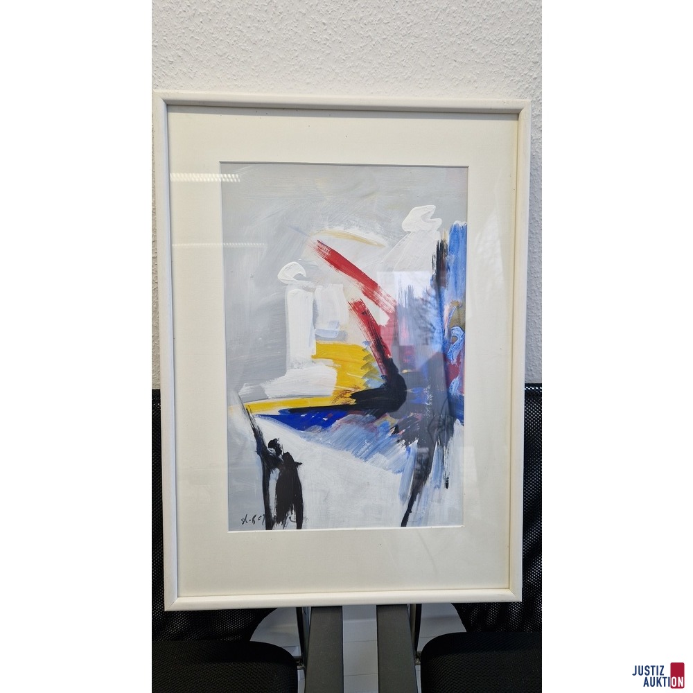 Bild 2