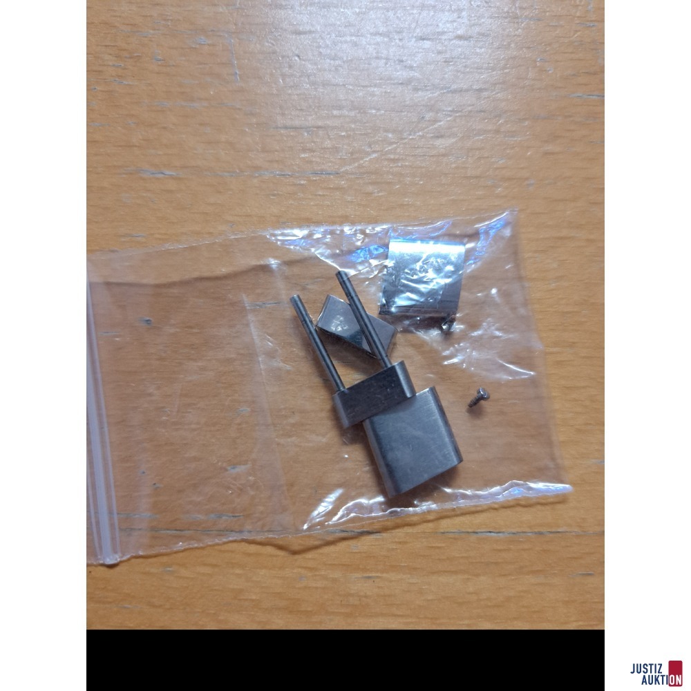 Breitling Herrenuhr Swiss Made&nbsp;&nbsp;Automatic Avanger II GMT A3239011