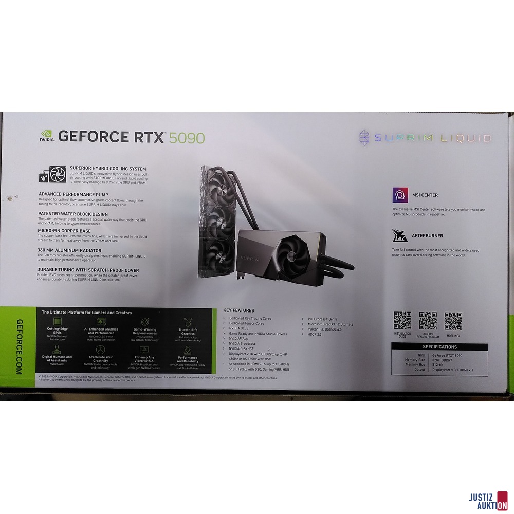 Originalverp&period; R&uuml;ckseite