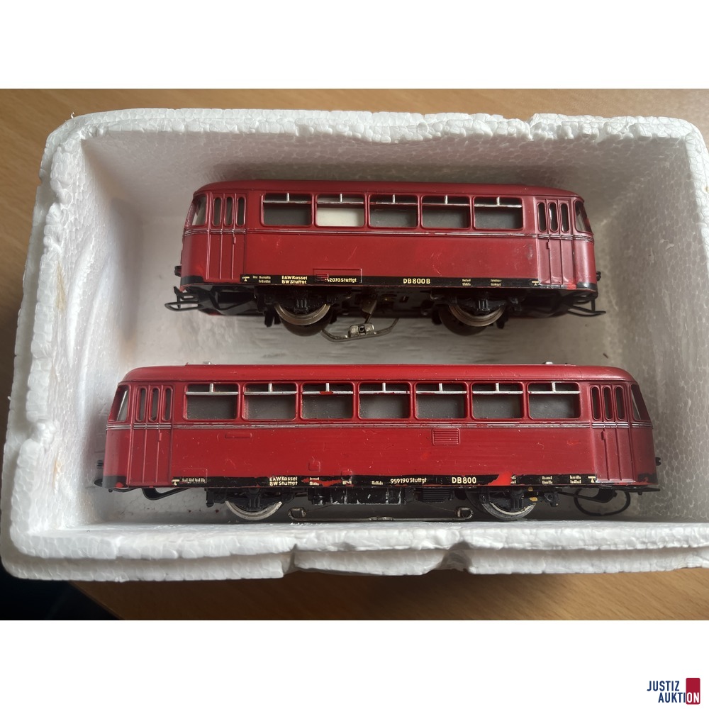 Märklin