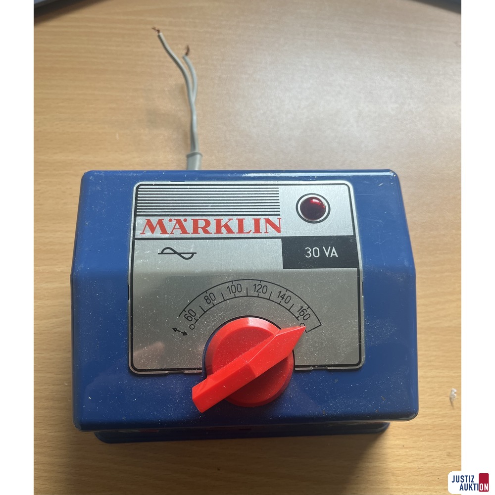 Märklin