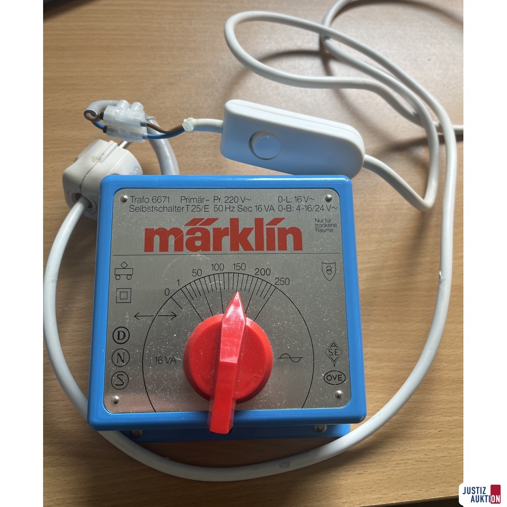 Märklin