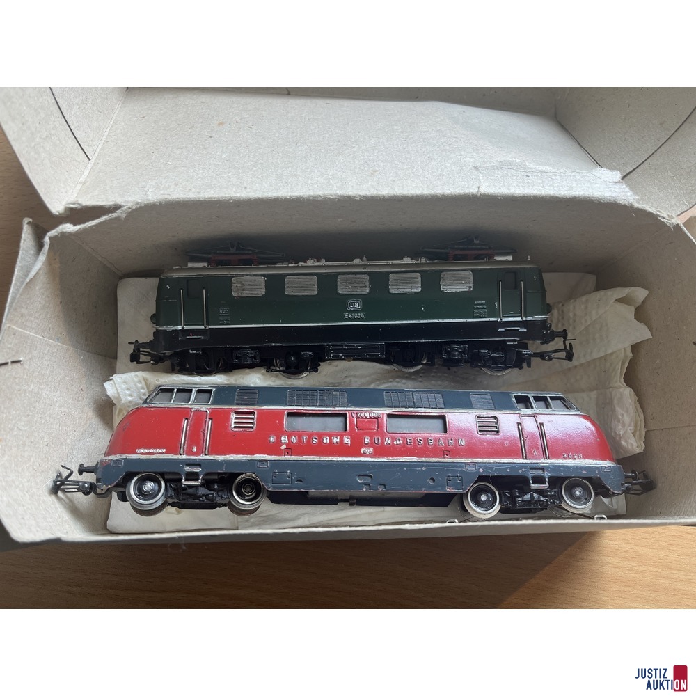 Märklin