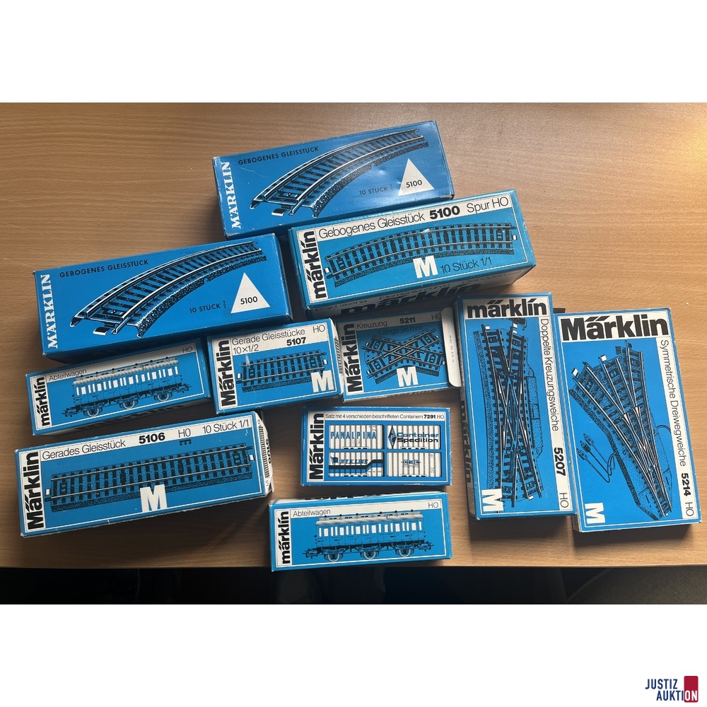 Märklin
