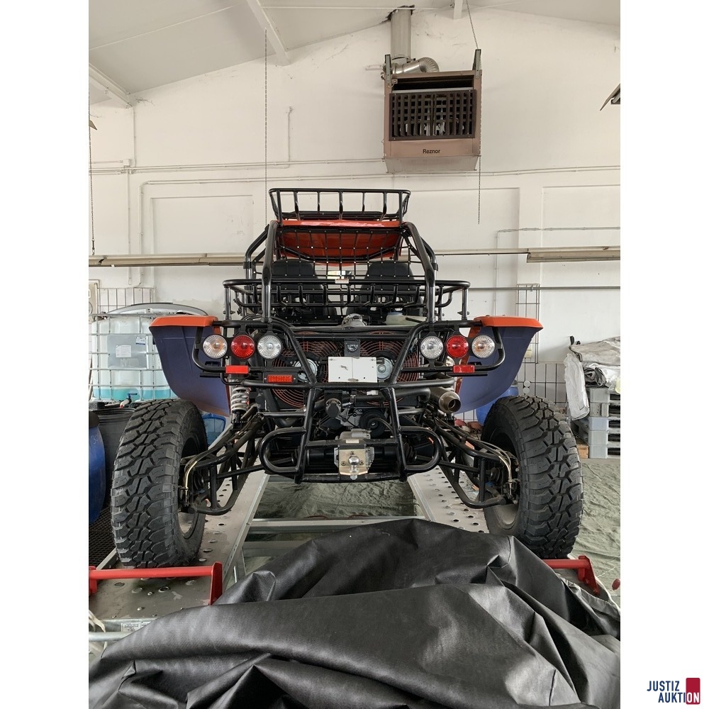 Ansicht R&uuml;ckseite