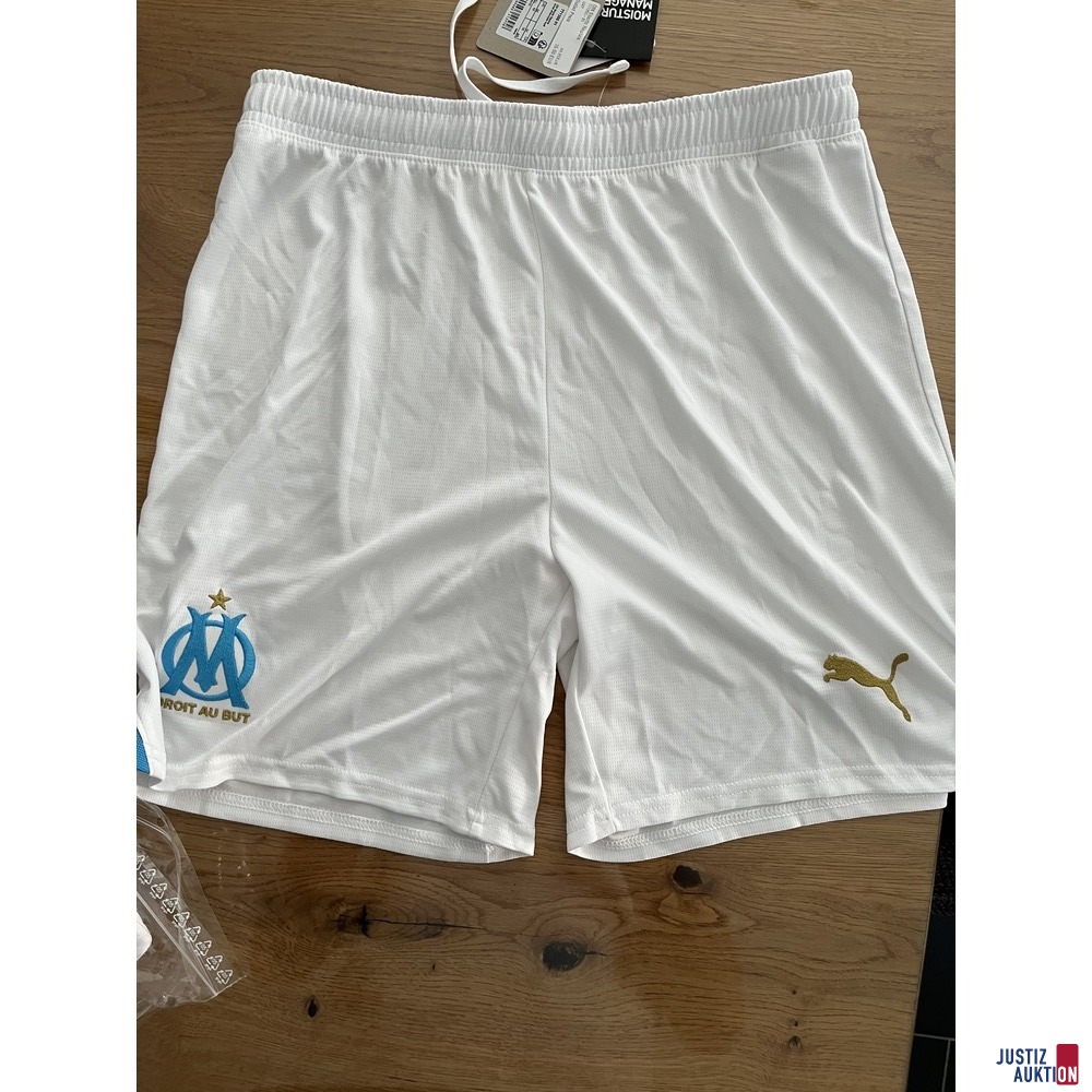 Sporthose