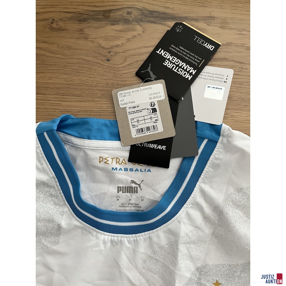 Shirtkragen