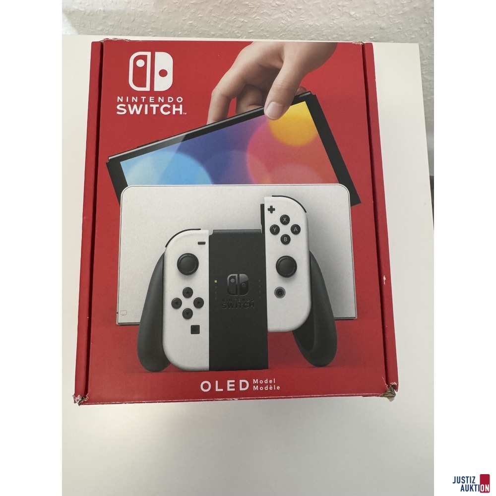Verpackung