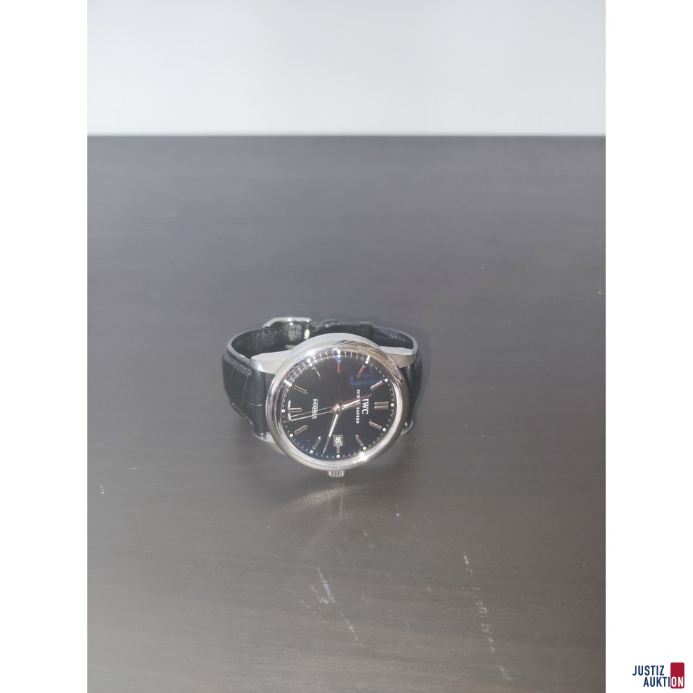 Uhr IWC Schaffhausen Ingenieur
