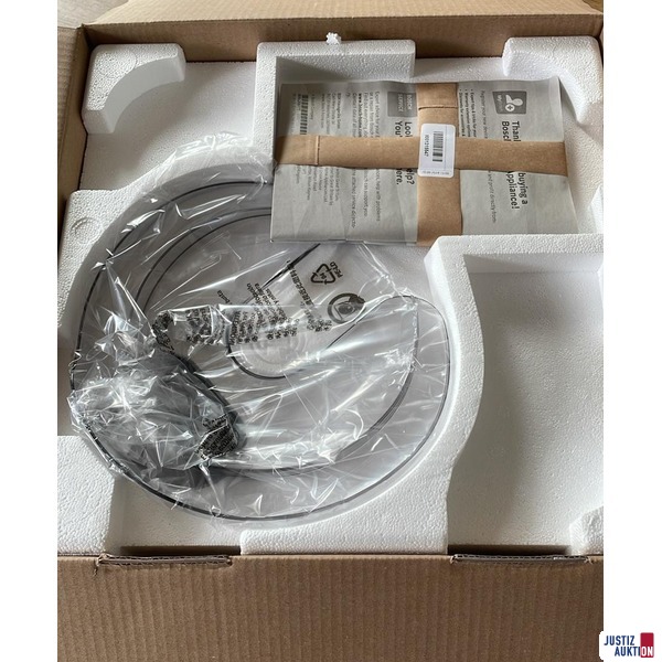 Verpackung