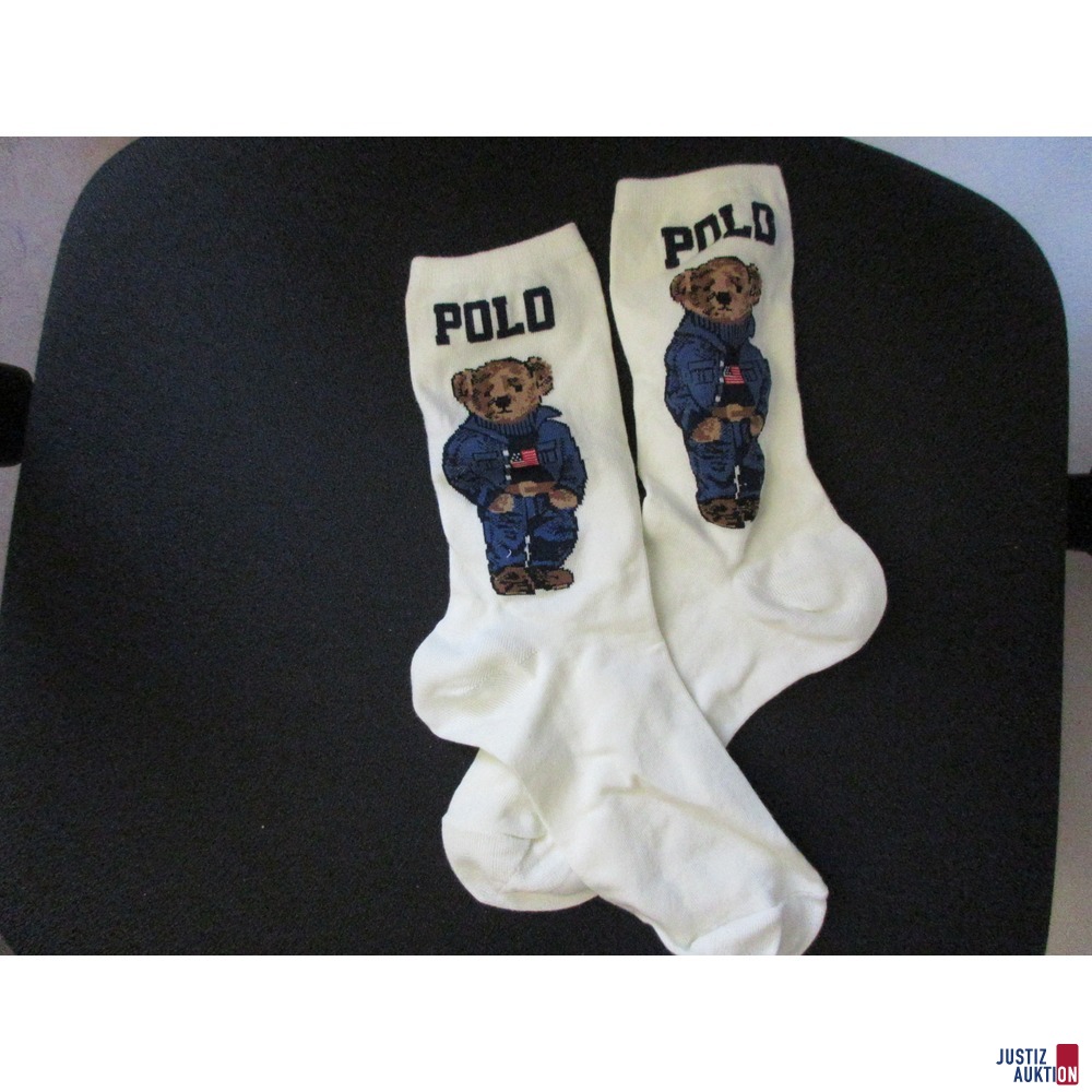 Socken