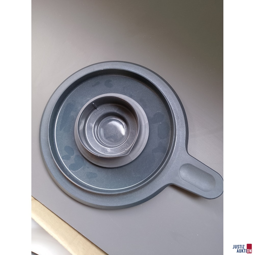 Thermomix