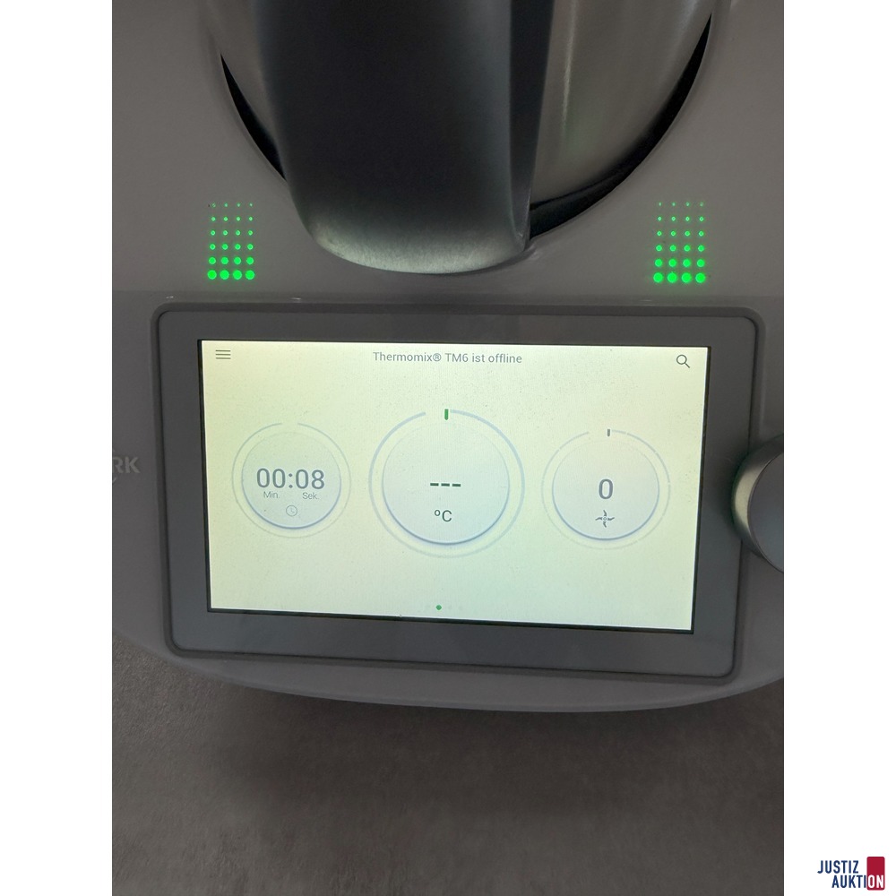Thermomix