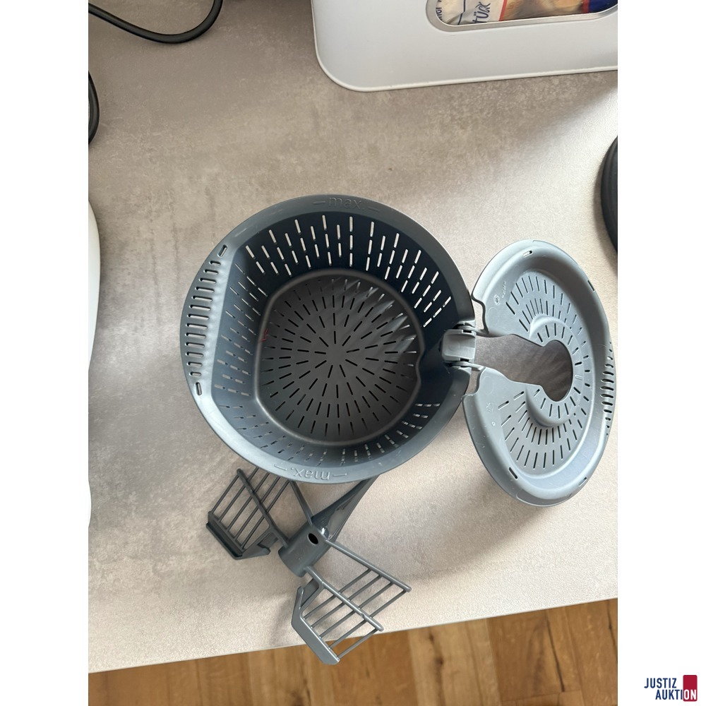 Thermomix