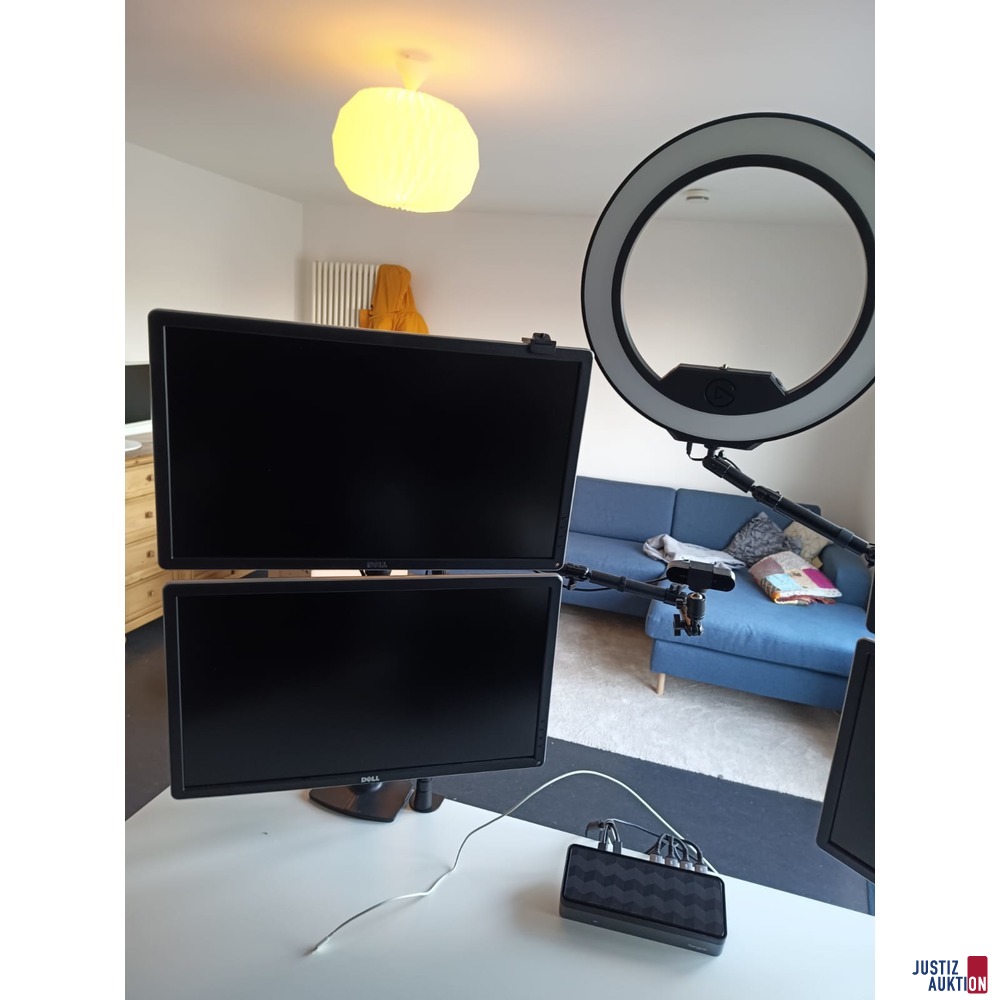 Monitore