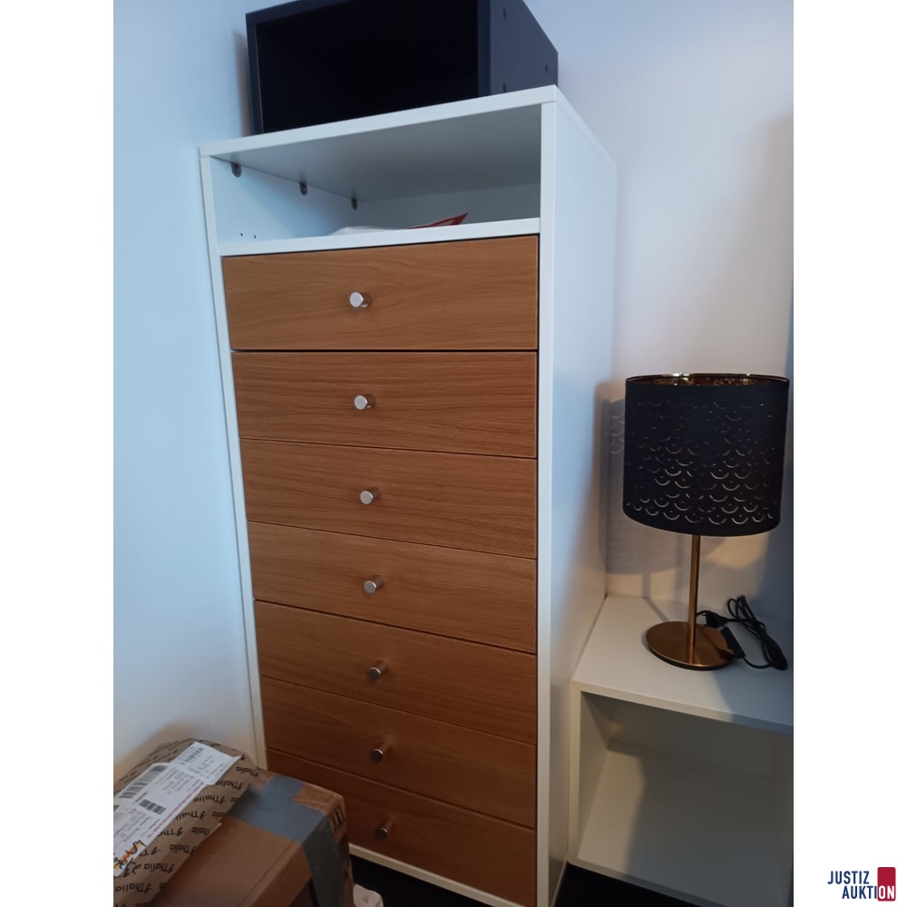 Schrank 2