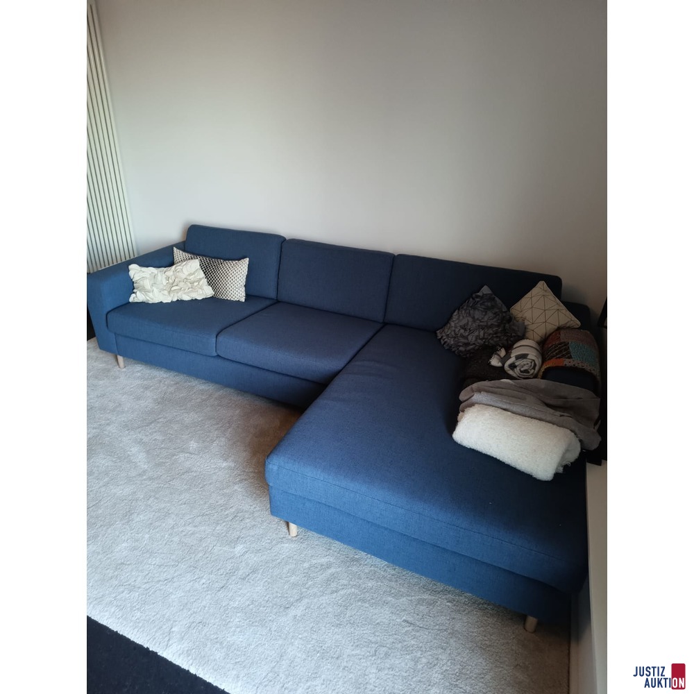 Ecksofa