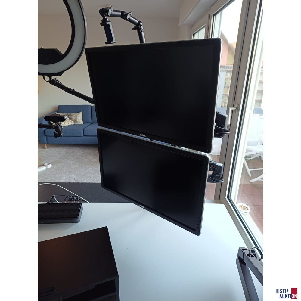 Monitore